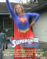 Watch Supergirl IV: The Submerged Tangled Web (Short 2014) Putlocker
