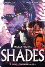 Watch Shades Putlocker