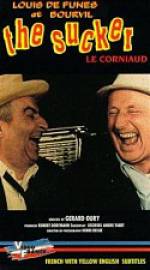 Watch The Sucker Putlocker