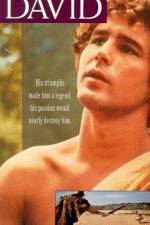 Watch The Story of David Putlocker