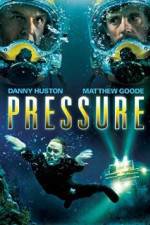 Watch Pressure Putlocker