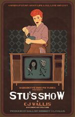 Watch Stu\'s Show Putlocker