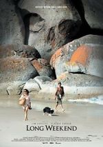 Watch Nature\'s Grave Putlocker