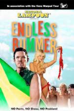 Watch Endless Bummer Putlocker