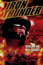 Watch Iron Thunder Putlocker