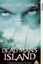 Watch Dead Man's Island Putlocker