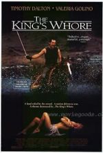 Watch The King\'s Whore Putlocker