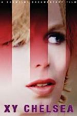 Watch XY Chelsea Putlocker