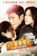 Watch The Road Less Travelled Putlocker