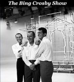 Watch The Bing Crosby Show (TV Special 1964) Putlocker