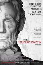 Watch The Conspirator Putlocker
