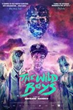 Watch The Wild Boys Putlocker