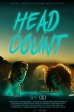 Watch Head Count Putlocker