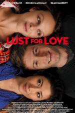 Watch Lust for Love Putlocker