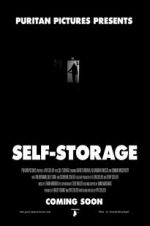 Watch Self-Storage Putlocker