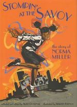 Watch Stompin\' at the Savoy Putlocker