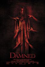 Watch The Damned Putlocker