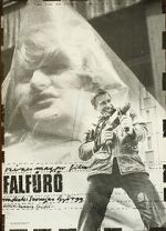 Watch Falfúró Putlocker