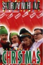 Watch SNL Christmas Special Putlocker