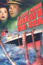 Watch It Came from Beneath the Sea Putlocker