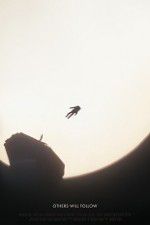 Watch Others Will Follow Putlocker