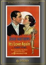 Watch It\'s Love Again Putlocker