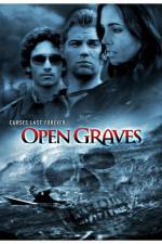 Watch Open Graves Putlocker