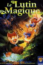 Watch A Troll in Central Park Putlocker