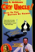 Watch Cry Uncle Putlocker