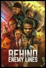 Watch Behind Enemy Lines Putlocker