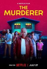Watch The Murderer Putlocker