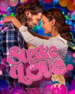 Watch Strike of Love Putlocker
