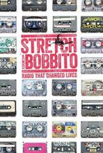 Watch Stretch and Bobbito: Radio That Changed Lives Putlocker
