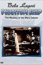 Watch Phantom Ship Putlocker