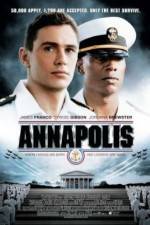 Watch Annapolis Putlocker