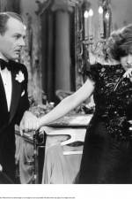 Watch Madame verliert ihr Kleid Putlocker