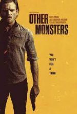 Watch Other Monsters Putlocker