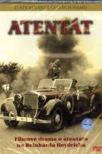 Watch Atentát Putlocker