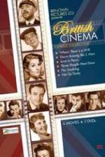 Watch No Smoking Putlocker