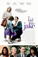 Watch A Kid Like Jake Putlocker