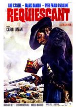 Watch Requiescant Putlocker