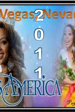 Watch Miss America Putlocker