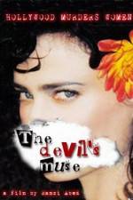 Watch The Devil's Muse Putlocker