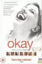 Watch Okay Putlocker