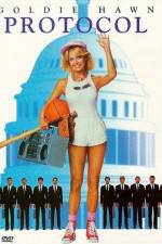 Watch Protocol Putlocker