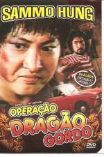 Watch Fei Lung gwoh gong Putlocker