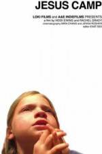Watch Jesus Camp Putlocker