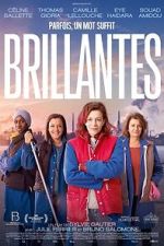 Watch Brillantes Putlocker