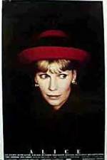 Watch Alice Putlocker