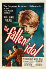 Watch The Fallen Idol Putlocker
